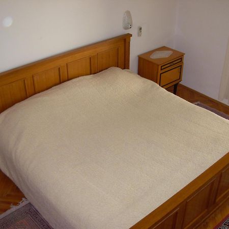 Apartments Druskovic Orasac Εξωτερικό φωτογραφία
