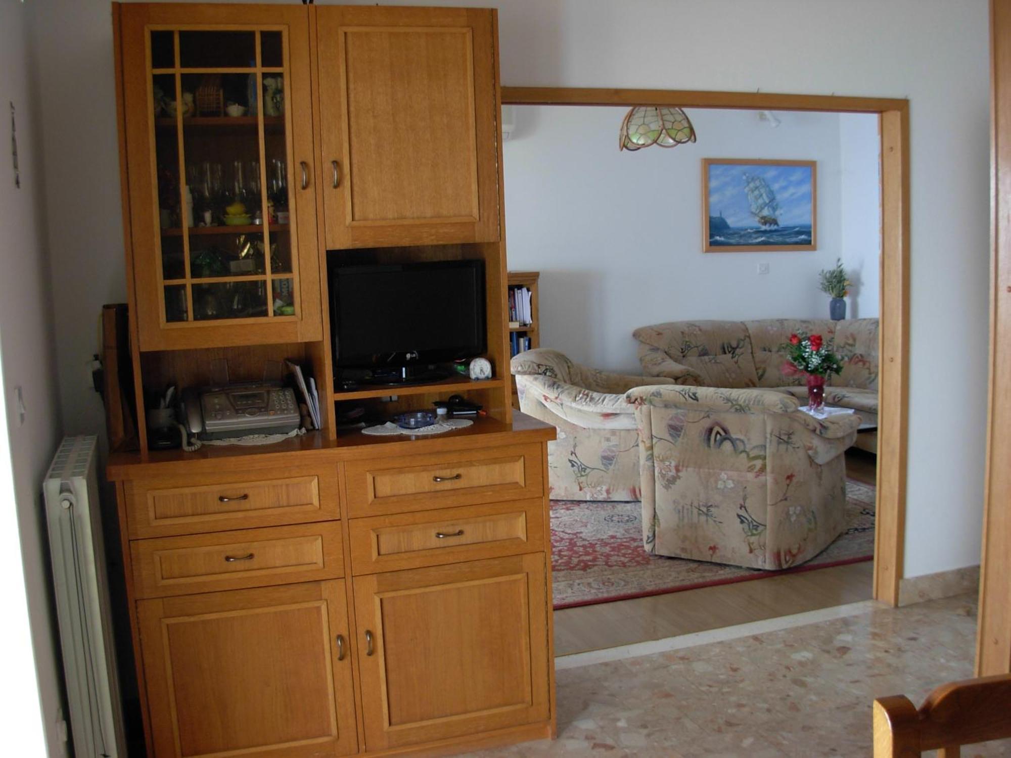 Apartments Druskovic Orasac Εξωτερικό φωτογραφία