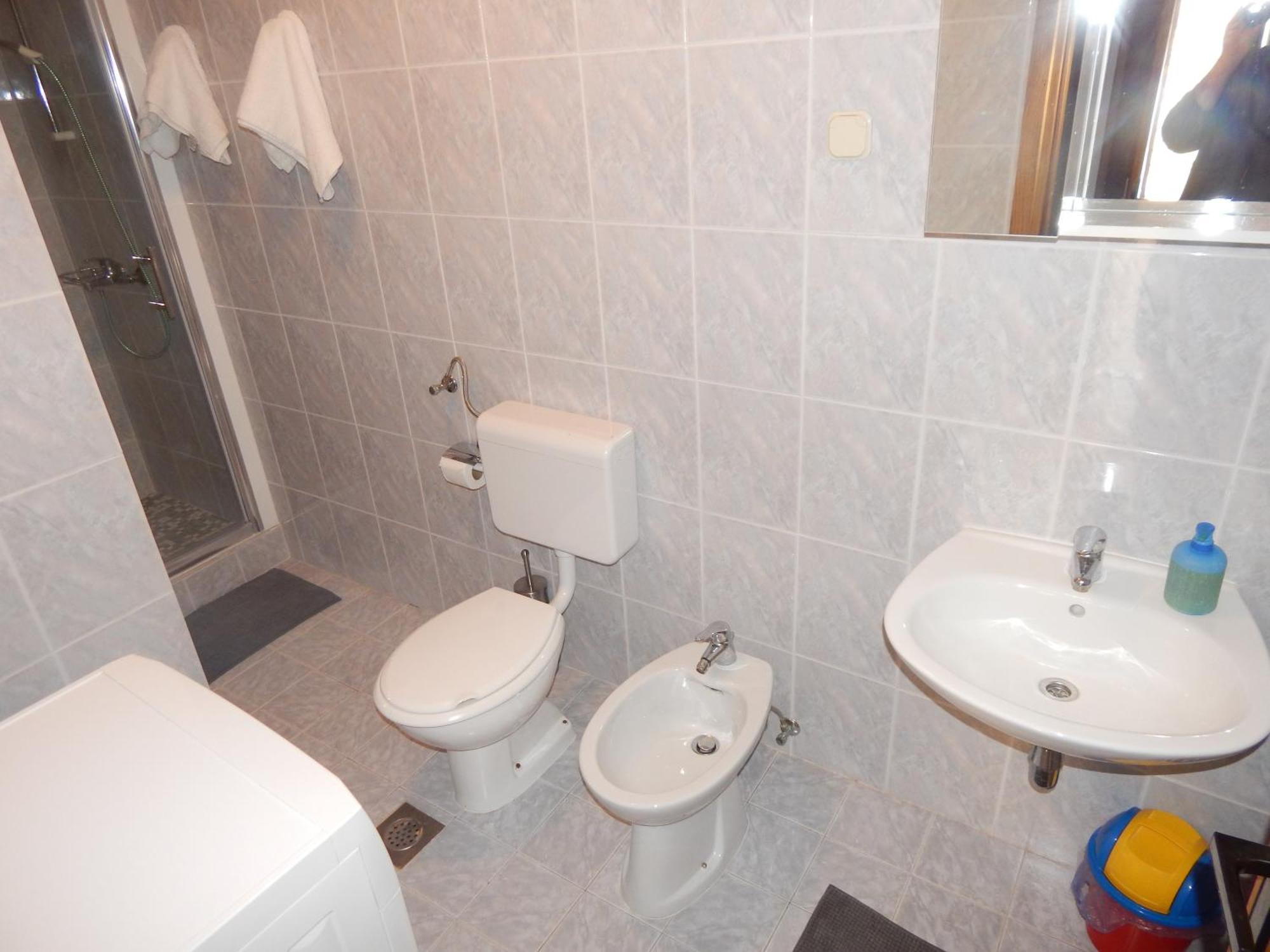 Apartments Druskovic Orasac Δωμάτιο φωτογραφία