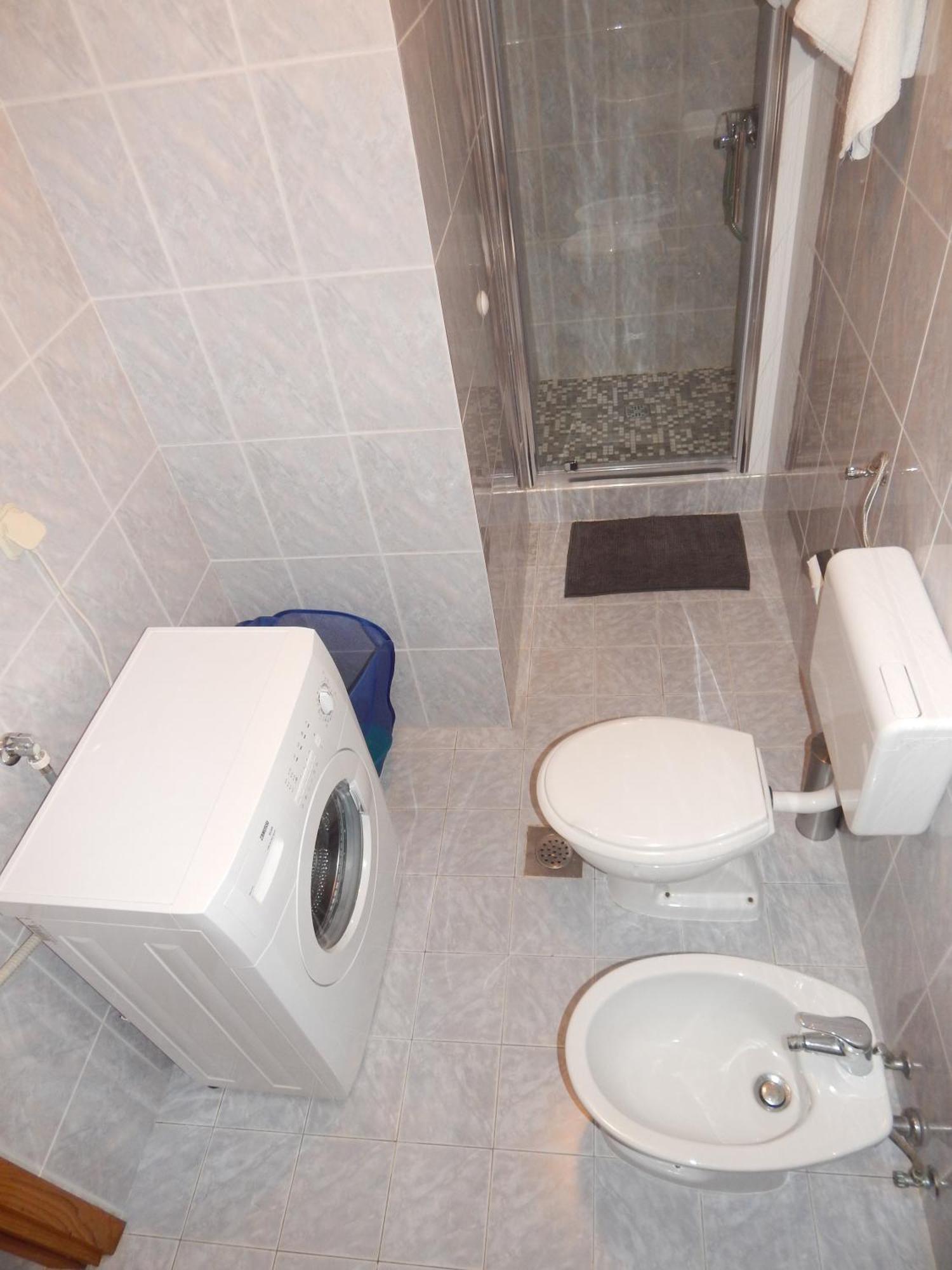 Apartments Druskovic Orasac Δωμάτιο φωτογραφία