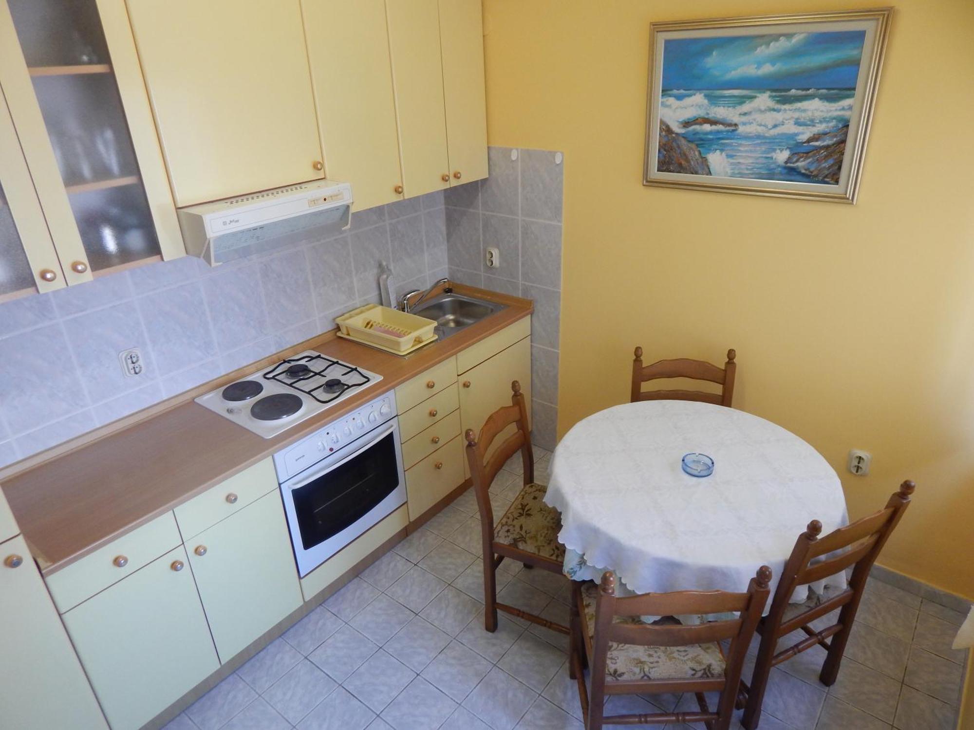 Apartments Druskovic Orasac Δωμάτιο φωτογραφία